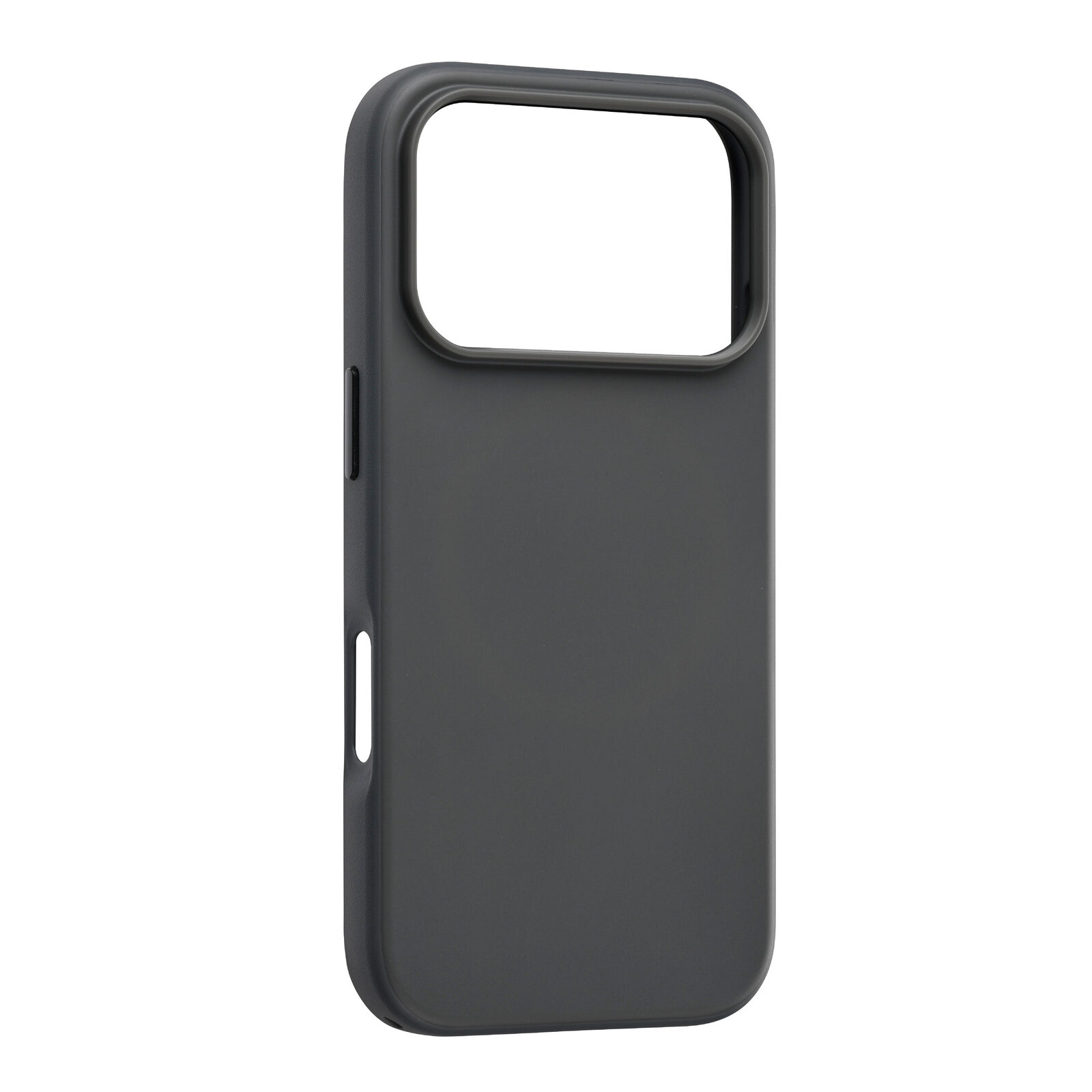 Cellularline AURA MAG