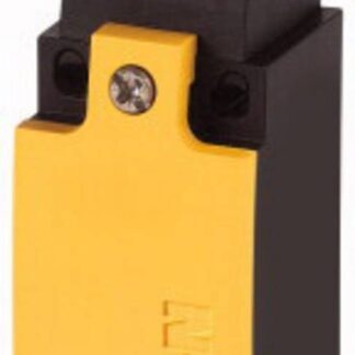 Eaton 106788 LS-S11/P limit switch 400V 6A swivel lever IP66, IP67 1 pc(s)