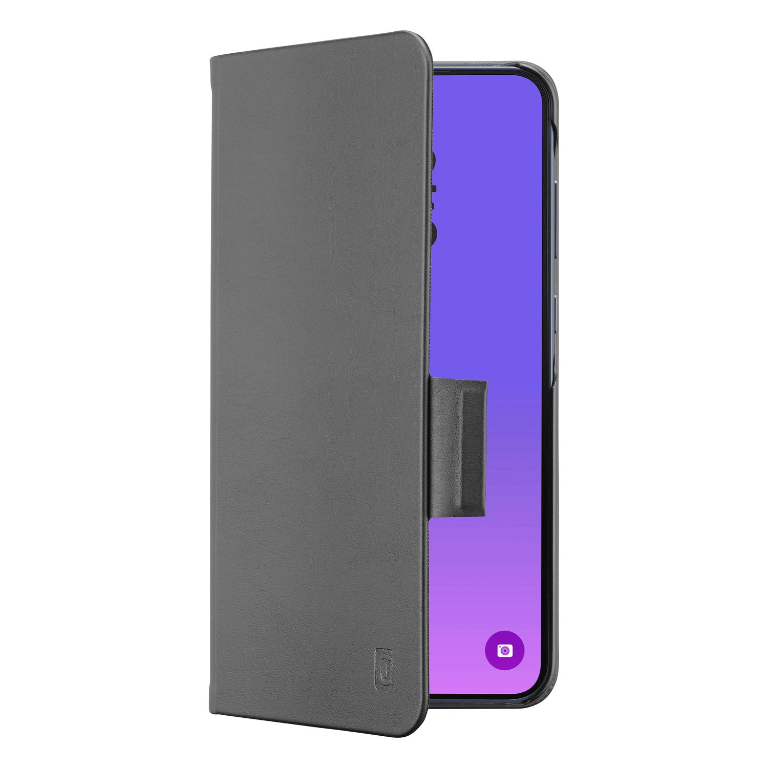 Cellularline Book