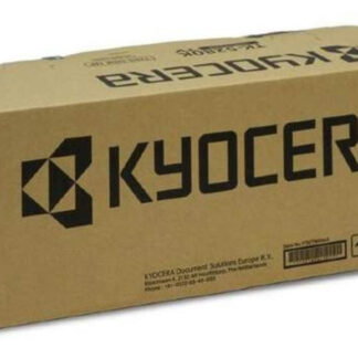 KYOCERA 1T02Z70NL0 toner cartridge 1 pc(s) Original Black