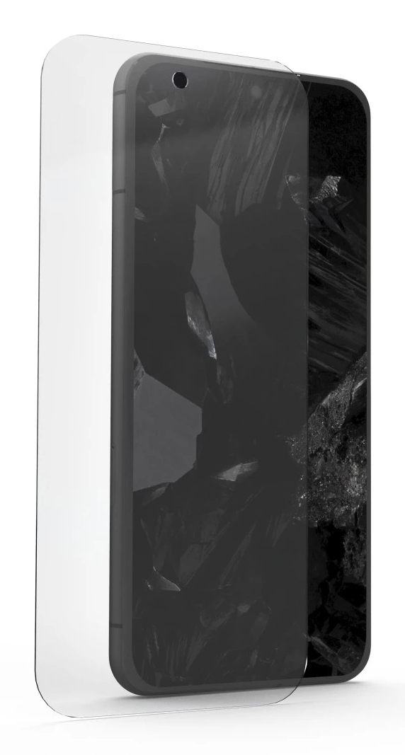 Hama Clear Protect Clear screen protector Google 1 pc(s) - Pilt 3