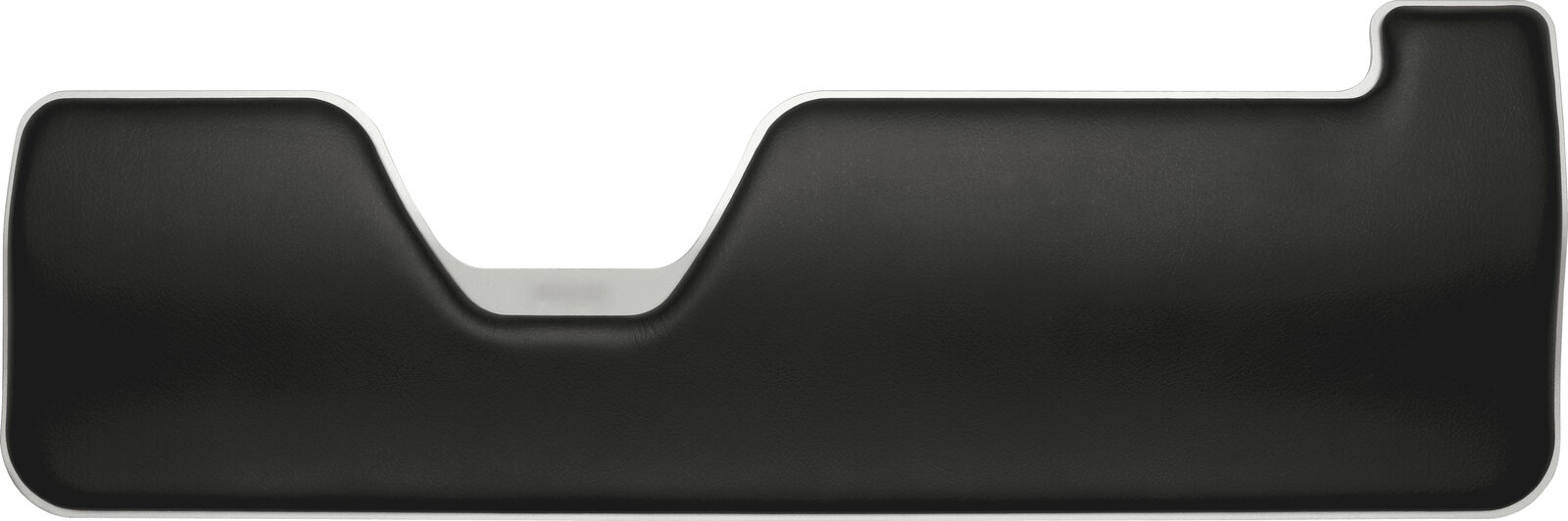 Contour Design Wrist rest for RollerMouse Red Plus Extended