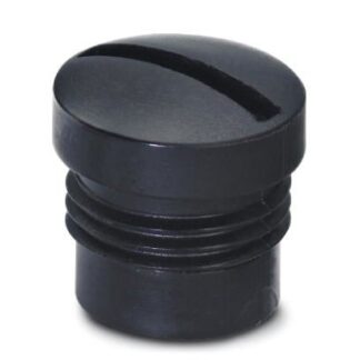 Phoenix Contact 1681978 Sensor/Actor Connector, M8 connector, straight, socket, straight 3.00 m number of poles Sensors: 3 1 pc(s)