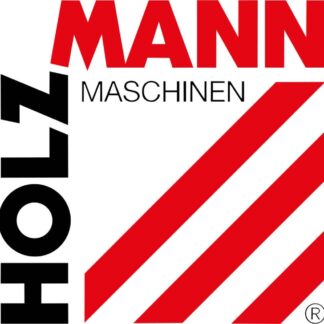 Holzmann Maschinen Dekupier saw blade pack of 5ung DKS206SB