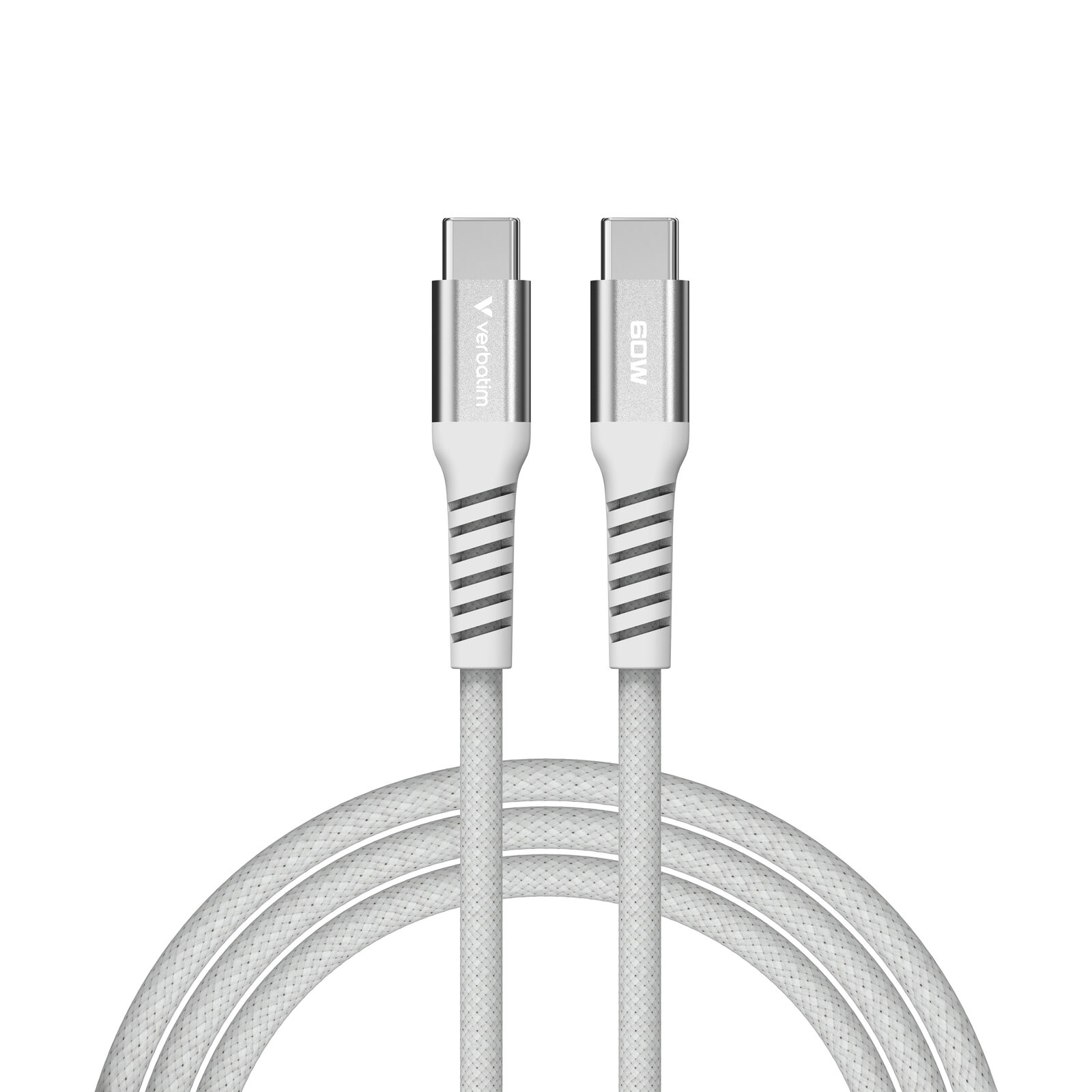 Verbatim Sync & Charge Magnetic Cable — изображение 3