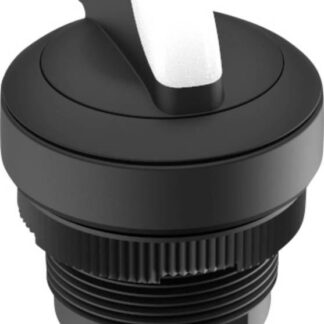 RAFI 1.10.021.005/0021 RAMO 22 rotary switch 32V 0.1A 2 x 60° 1 pc(s)