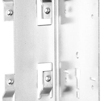 PULS ZM12.SIDE Wall mounting suitable for brand (home chargere) PULS