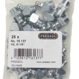 Pressol 16 137 not categorized