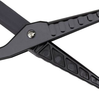 LAPP 61722286 SILVYN® CC02 Hose cutter black 1 pc(s)