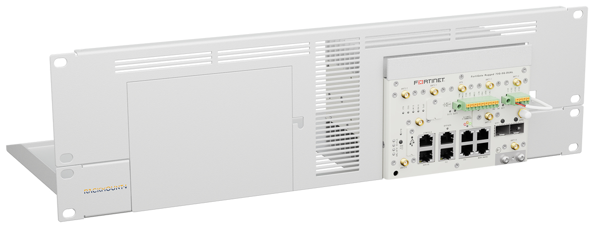 Rackmount.IT RM-FR-T32 rack accessory Mounting bracket
