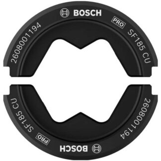 Bosch Power Tools PRO Stamp and Matrize, 2608001167