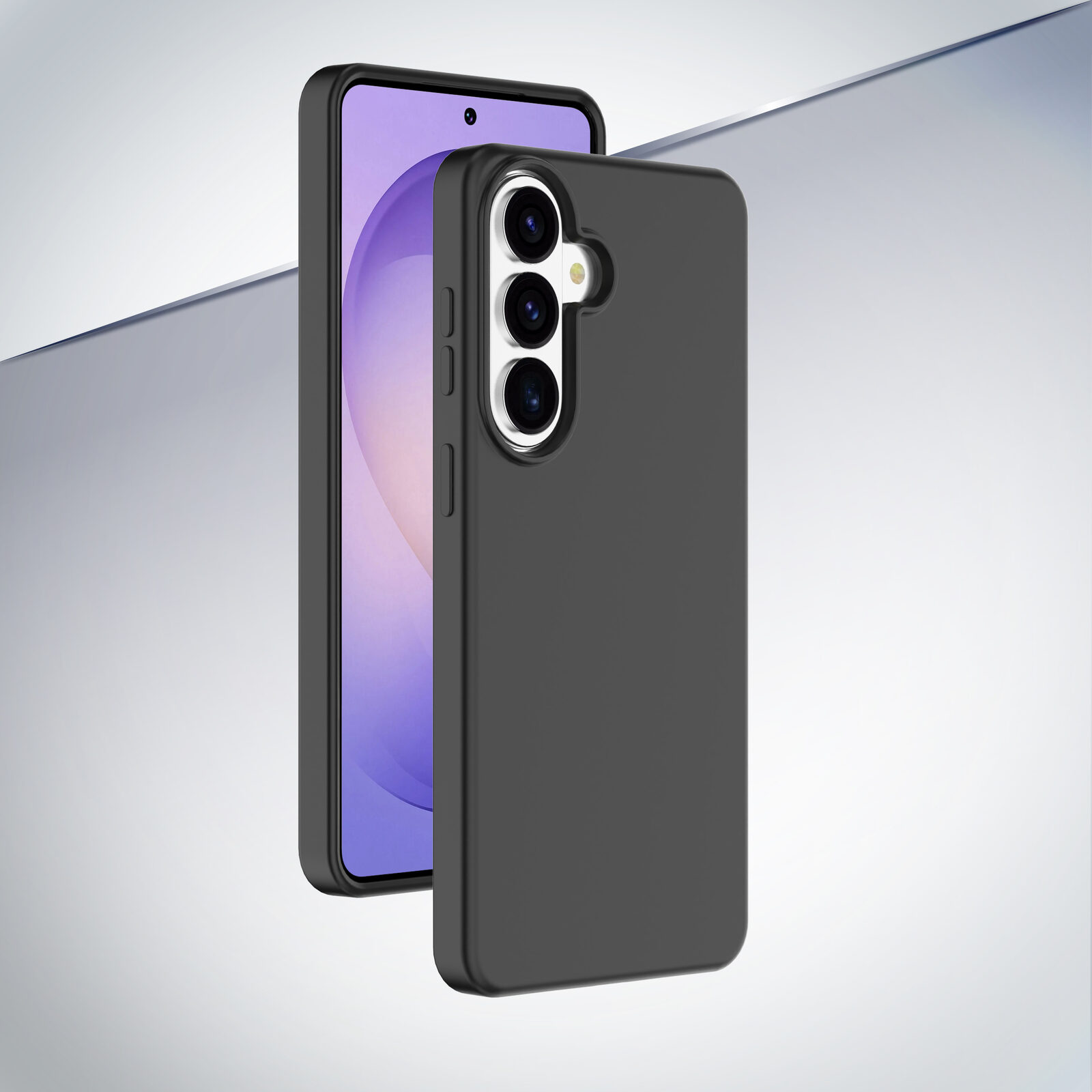 Cellularline SENSATION+ - Image 3