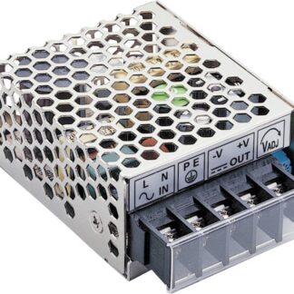 Dehner Elektronik SPS G018-5 Industriehome charger 5 V/DC 3.0A 18W