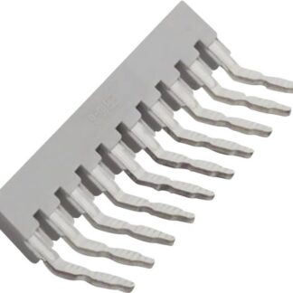 Phoenix Contact 3006137 UniCard marking for clampn suitable for (details): UIK 16