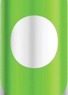 GP GPRCK95AAAB Micro (AAA)-rechargeable battery NiMH 950 mAh 1.2V 1 pc(s)