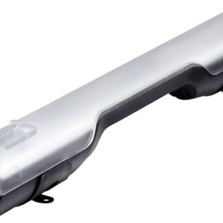 Finder 7L Series LED Cabinet Light, 110