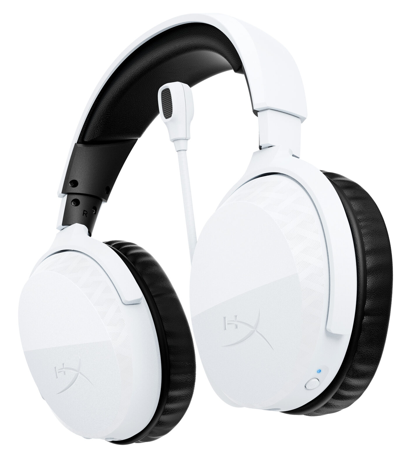 HyperX Cloud Stinger 3 Wireless Gaming Headset PlayStation