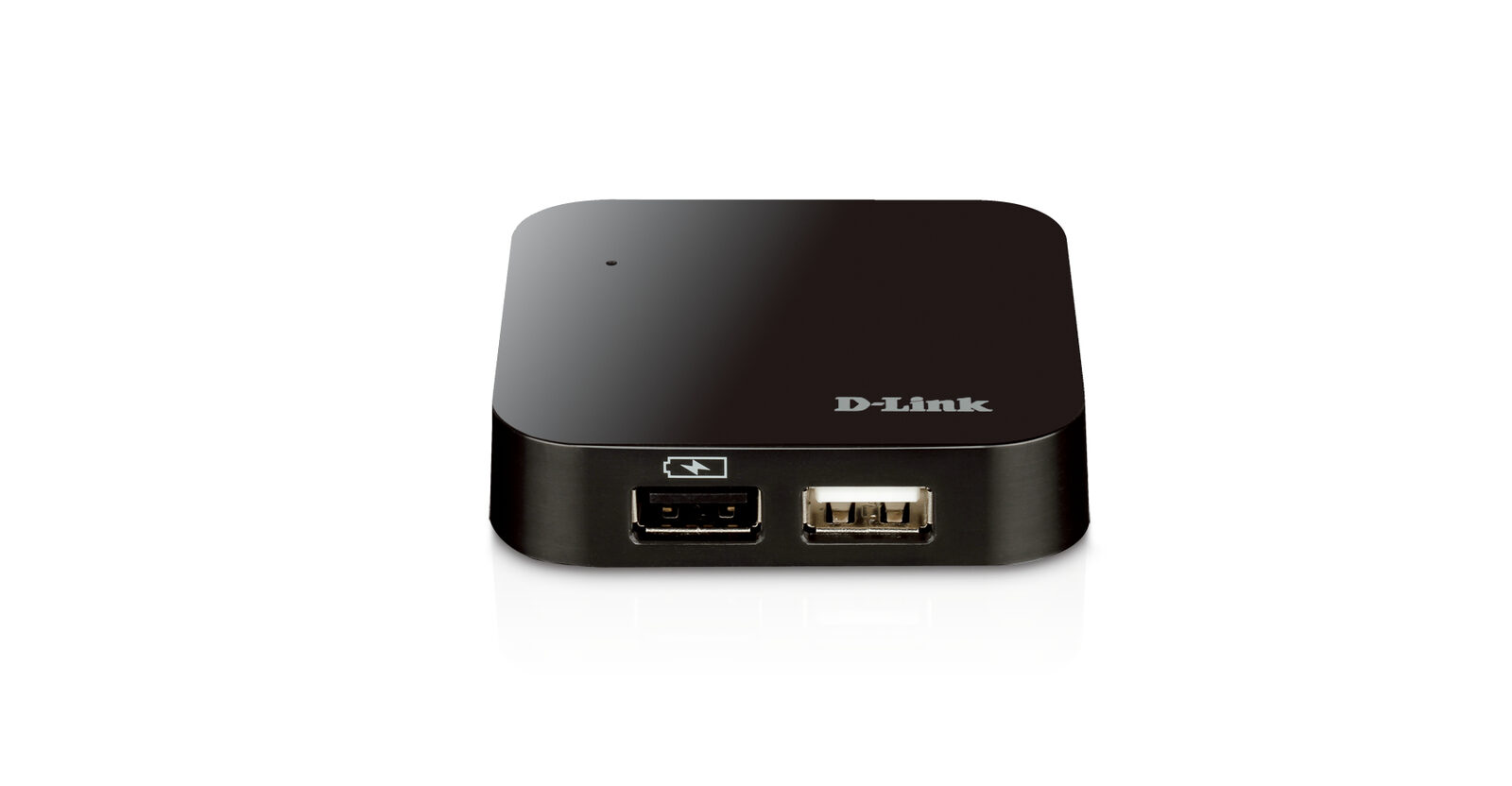 D-Link DUB-H4 480 Mbit/s - Image 3