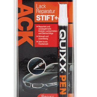 Quixx System 10010 Lackreparaturstift 12ml