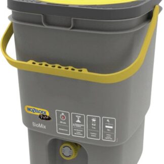 Hozelock 2028 0000 not categorized