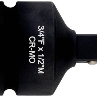 Metabo 628829000 bit holder adapter suitable for (drilling machines) Metabo