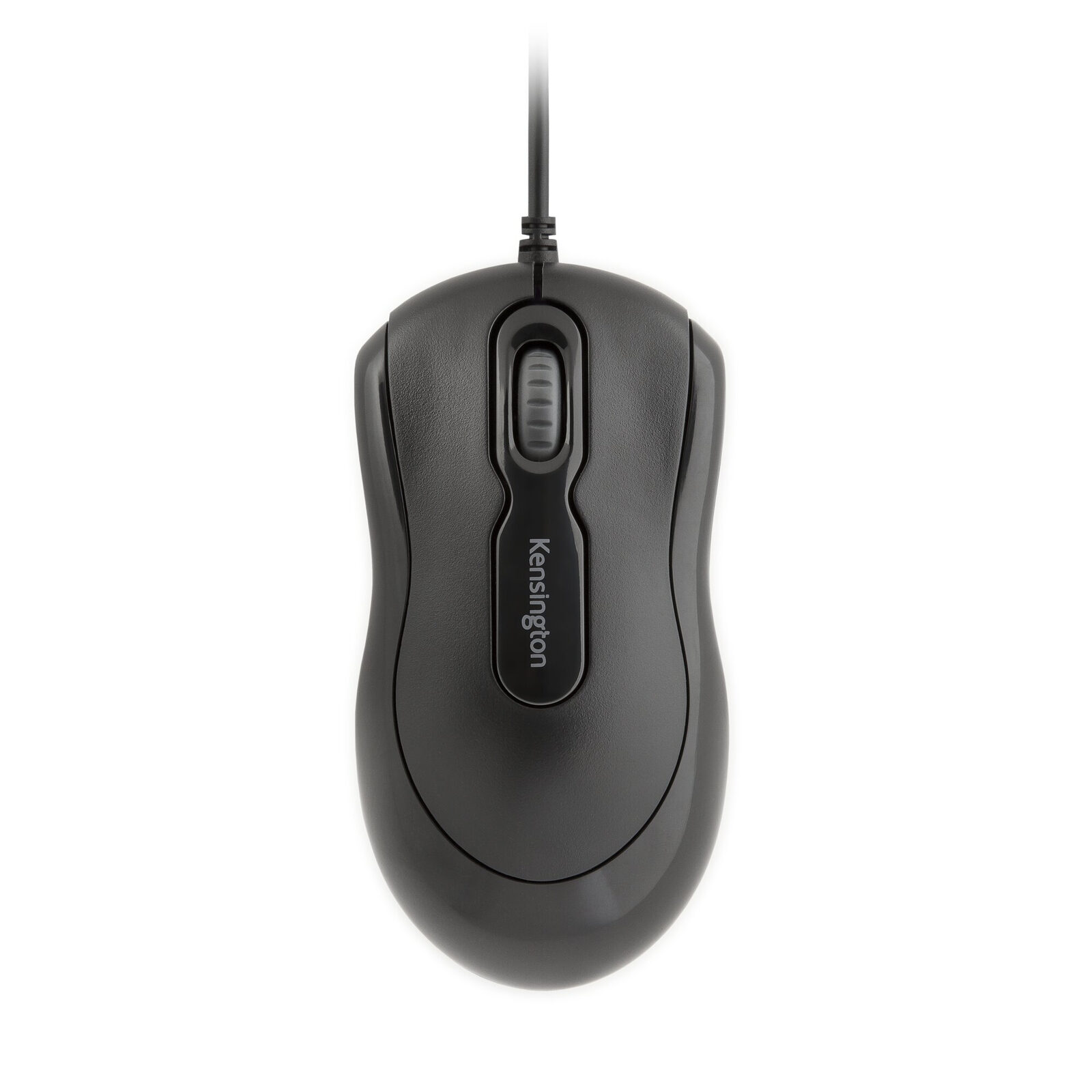 Kensington Mouse-in-a-Box EQ Wired Mouse - Image 3