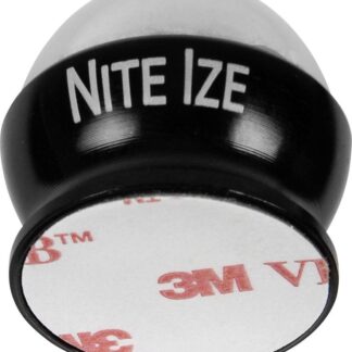 Nite Ize NI-STDM-11-R7 telephone mount/stand