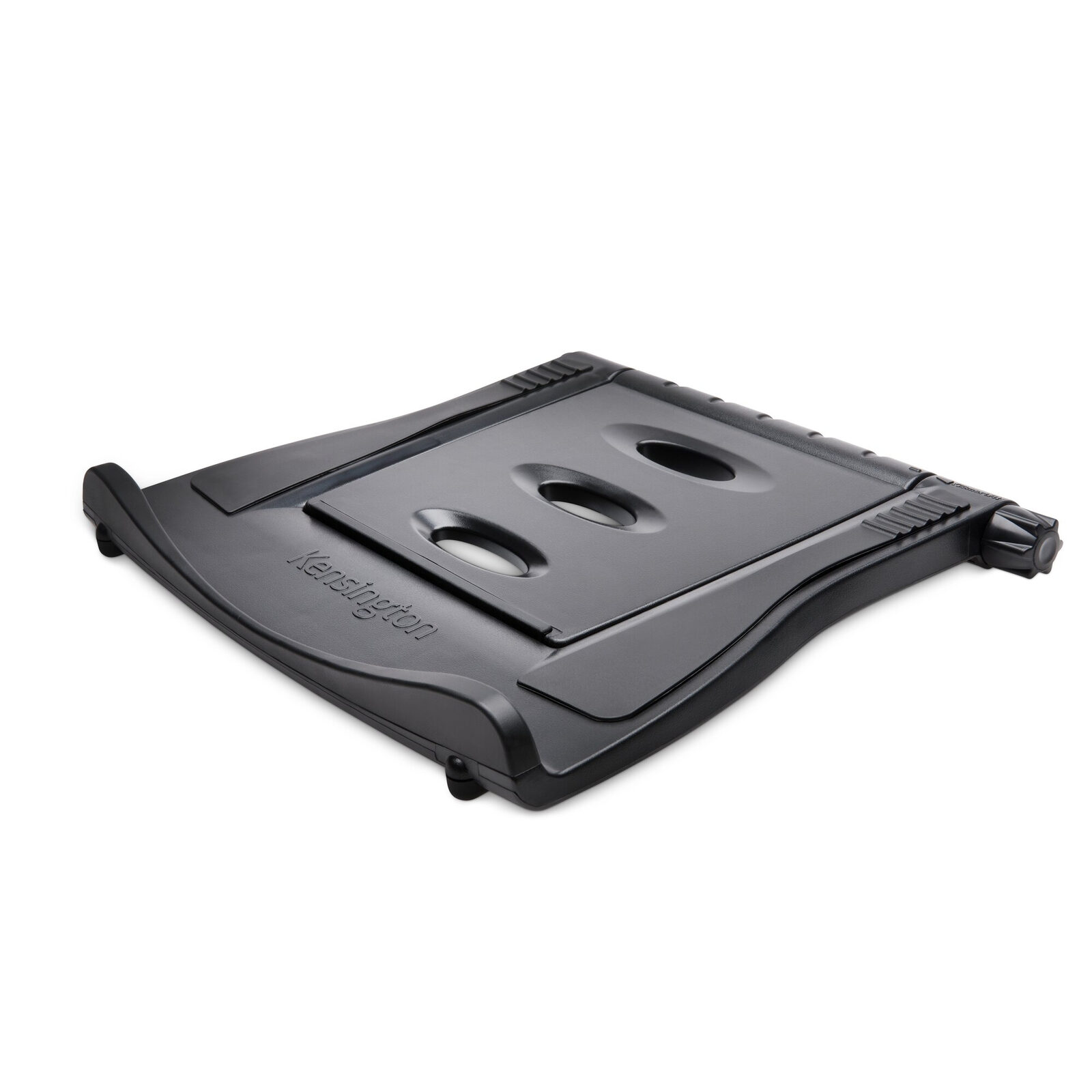 Kensington SmartFit Easy Riser Laptop Cooling Stand - Pilt 2