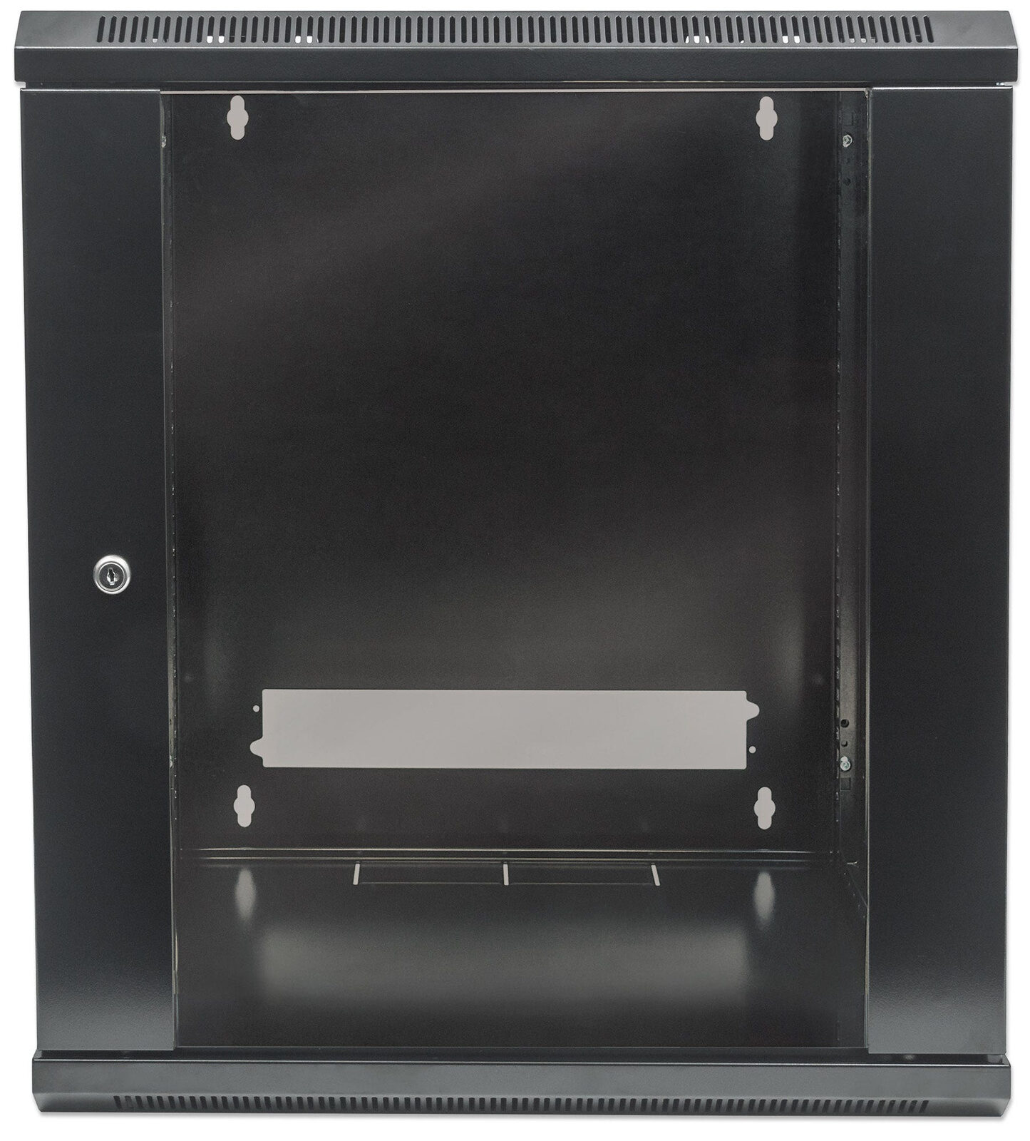 Intellinet 19" Network Cabinet - Pilt 3