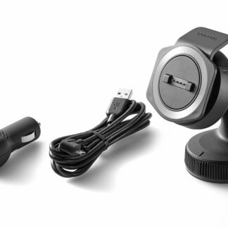 TomTom Car Mounting Kit
